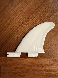 FCS II ミックファニング　ツインスタビ　センターのみ