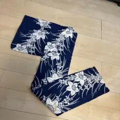 みっちゃん様 リクエスト 2点 まとめ商品