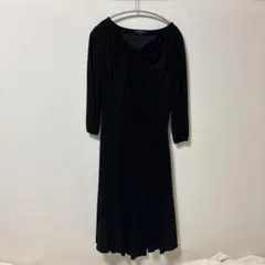 reflectワンピース