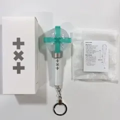 2026年最新】txt ペンライト キーリングの人気アイテム - メルカリ