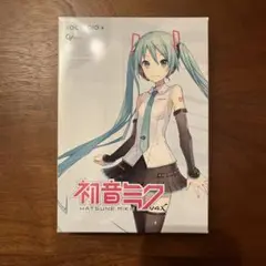 2026年最新】VOCALOID4の人気アイテム - メルカリ