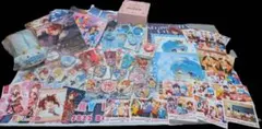 すとぷり グッズセット
