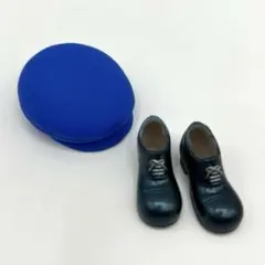 nika様 リクエスト 2点 まとめ商品