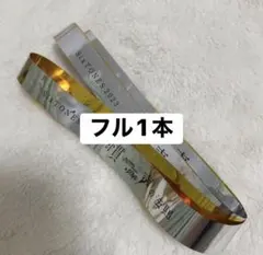 2026年最新】銀テ sixtonesの人気アイテム - メルカリ