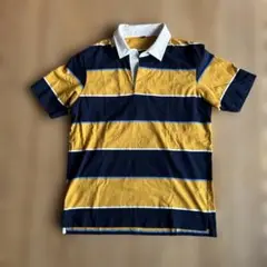 ユニクロのTシャツ