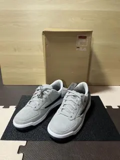 FILA Original Tennis X Hellrazorのサムネイル