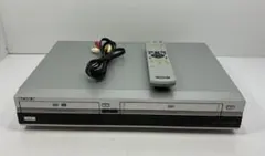MIDI音源 MU500 美品 レアな冊子マニュアル 光入出力UA-1D付属 - メルカリ