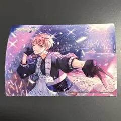 アイナナ 三月 まとめ売り 2026年最新】和泉三月の人気アイテム - メルカリ