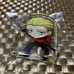 こん@プロフお読みください様 リクエスト 7点 まとめ商品