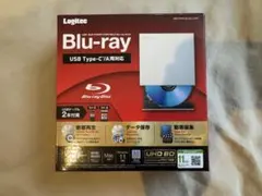 Item thumbnail for item 250923d8-c1d5-4c07-8665-31f54b51cc8d