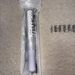 SnowMan 1st DOME TOUR 2023 i DO ME ペンライト