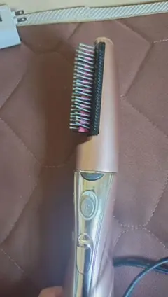 TESCOM ione 칼 드라이어 본체