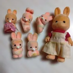 Item thumbnail for item 8636f2c5-a63b-482f-b4c4-d9f448cc82af