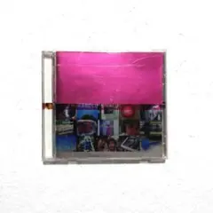 中谷美紀さん ベストアルバム『ABSOLUTE VALUE』