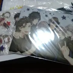 うたプリ マジLOVEキングダム HE★VENS セット