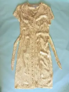 Item thumbnail for item 78fda237-d23f-4c29-bd7e-f94302a1fe36