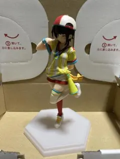 2026年最新】pop up parade 大空スバルの人気アイテム - メルカリ