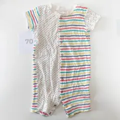 キキ☆ララ様 リクエスト 2点 まとめ商品