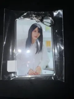 Item thumbnail for item 60ca4fe0-e374-448a-9314-0de64e528ba5