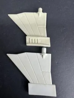 イワイ様 リクエスト 10点 まとめ商品