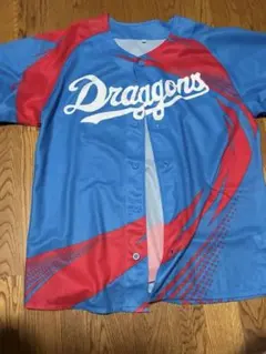 Item thumbnail for item 0a5e03ac-79a7-42d4-bf4a-42fbb64fc648