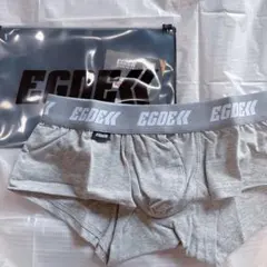 2025年最新】egde ボクサーパンツの人気アイテム - メルカリ