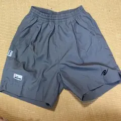 ニッタク　パンツ