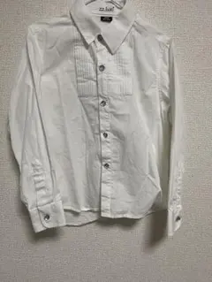 ブラウス