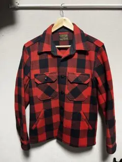 2026年最新】cootie cpoの人気アイテム - メルカリ