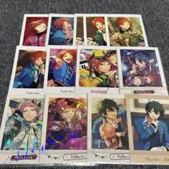 Item thumbnail for item 7c9ee8ae-b3d8-45d8-be07-5dc0c368c7bd