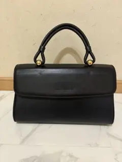 Item thumbnail for item 3faa8b84-ab68-4313-a2f8-749acacf92c1