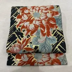 2025年最新】大正ロマン 帯の人気アイテム - メルカリ