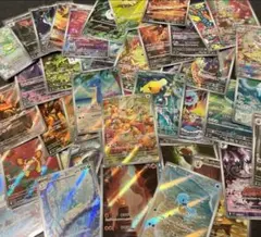 ポケモンカード AR等 約300枚