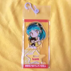 2026年最新】るーちゃんの人気アイテム - メルカリ