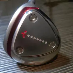 RODDIO ロッディオ 5w クリーク 2024現行モデル ※別売ウェイト付き 