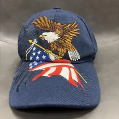 J*d様 NFL フィラデルフィア・イーグルス キャップ Apex One製 送