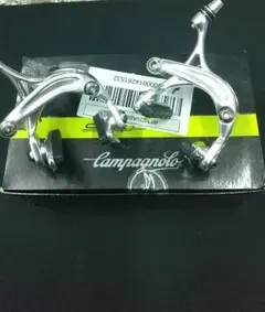 2025年最新】ケンタウル カンパニョーロの人気アイテム - メルカリ