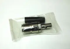 MJ-3X 3D-2V, 3.5D-FAV M-타입 케이블 잭