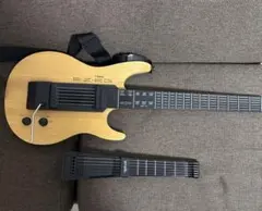 2025年最新】YAMAHA ez-egの人気アイテム - メルカリ