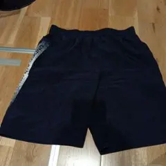 アンダーアーマー