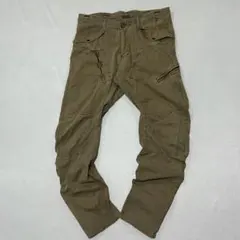 Item thumbnail for item 8dd3bf5f-6bc1-4298-8319-ea04a3860316