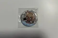 【名探偵コナン/降谷零】缶バッジ