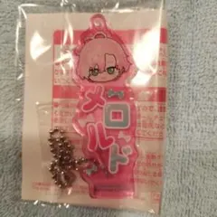 フラメモ フラガリア メロルド まとめ売り 2025年最新】フラガリア メロルドの人気アイテム - メルカリ