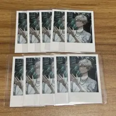 Item thumbnail for item a6a1abdf-02aa-4a6d-a705-f04bade05455