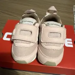 Item thumbnail for item d1a18349-3b84-4586-b7a9-cb9b687000ea