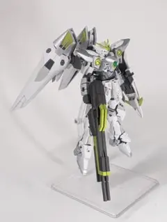 2026年最新】過去モデルの人気アイテム - メルカリ