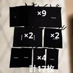 Item thumbnail for item 3e85cefc-1c61-4a30-ac37-a9ba69cf91a1