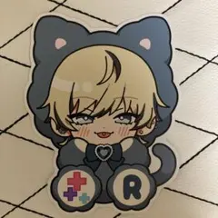 2026年最新】東雲樂の人気アイテム - メルカリ