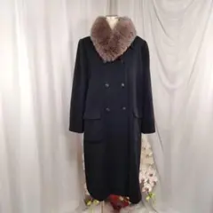 2025年最新】レリアン コート ファーの人気アイテム - メルカリ