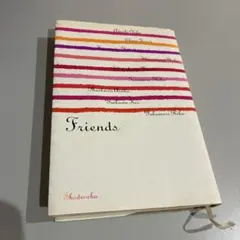 Item thumbnail for item b9b0d311-1133-44a4-91bb-023e2fe8df31